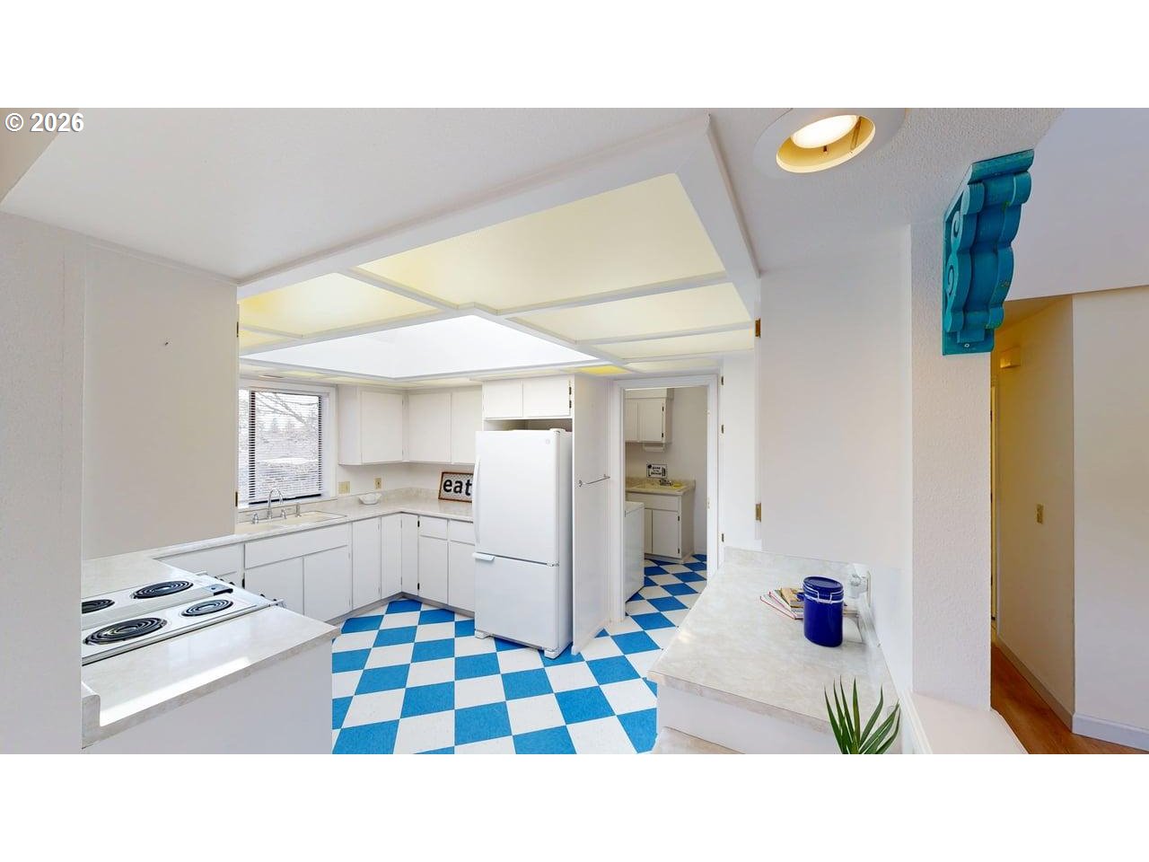 801 BROOKHAVEN DR, Brookings, OR, 97415