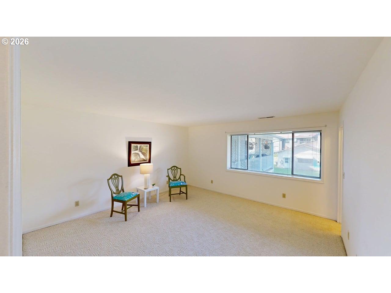 801 BROOKHAVEN DR, Brookings, OR, 97415