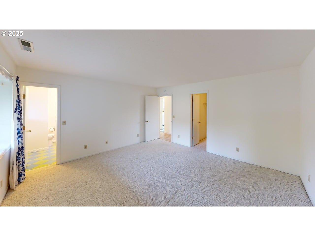 801 BROOKHAVEN DR, Brookings, OR, 97415