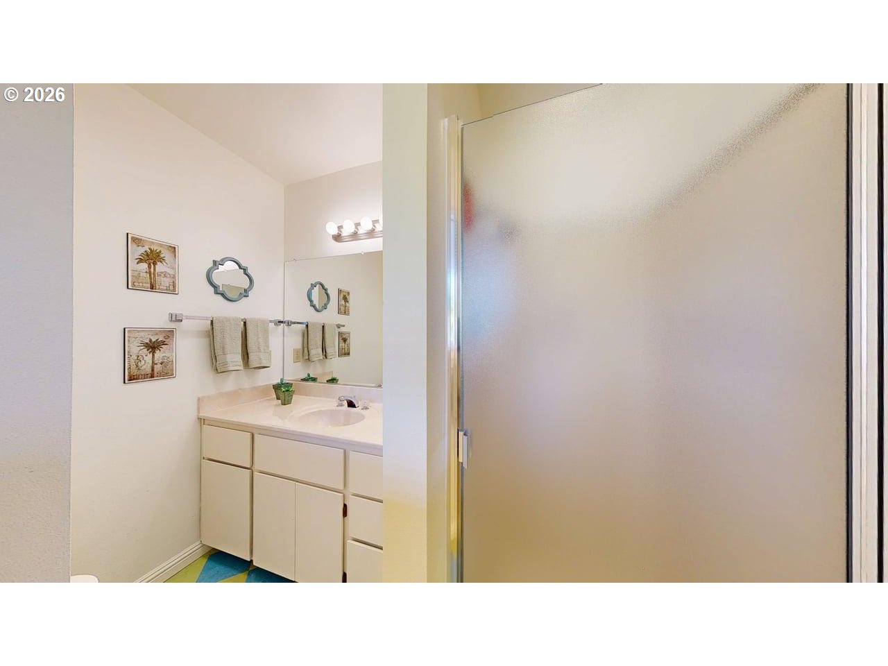 801 BROOKHAVEN DR, Brookings, OR, 97415