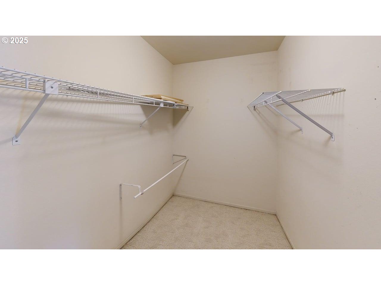 801 BROOKHAVEN DR, Brookings, OR, 97415