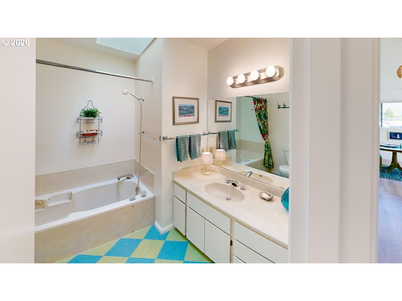801 BROOKHAVEN DR, Brookings, OR, 97415