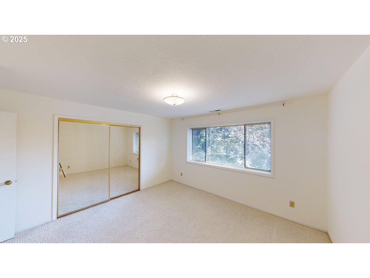 801 BROOKHAVEN DR, Brookings, OR, 97415