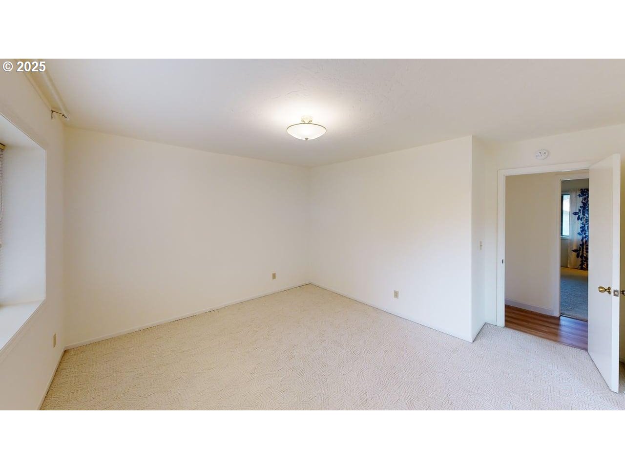 801 BROOKHAVEN DR, Brookings, OR, 97415