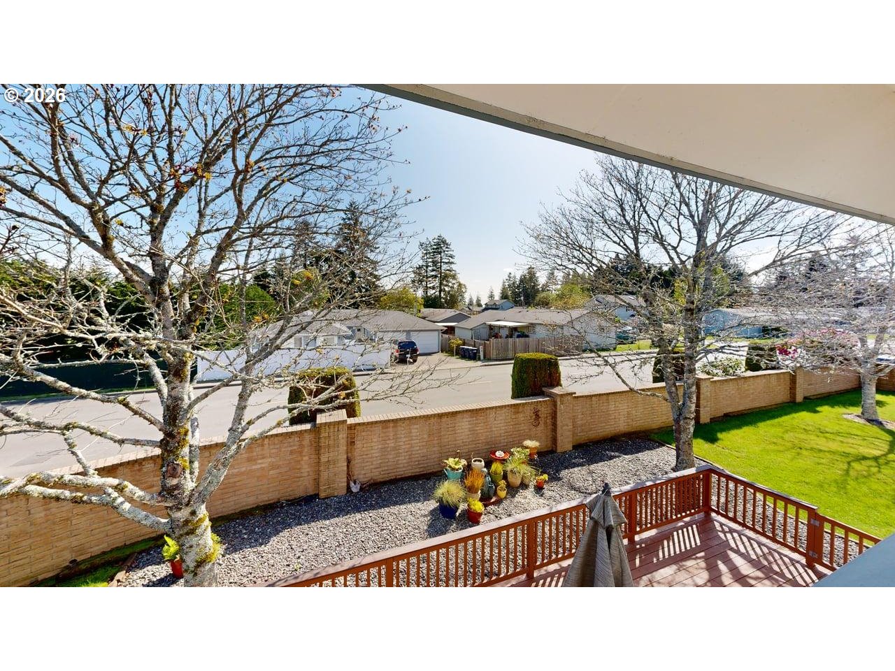 801 BROOKHAVEN DR, Brookings, OR, 97415