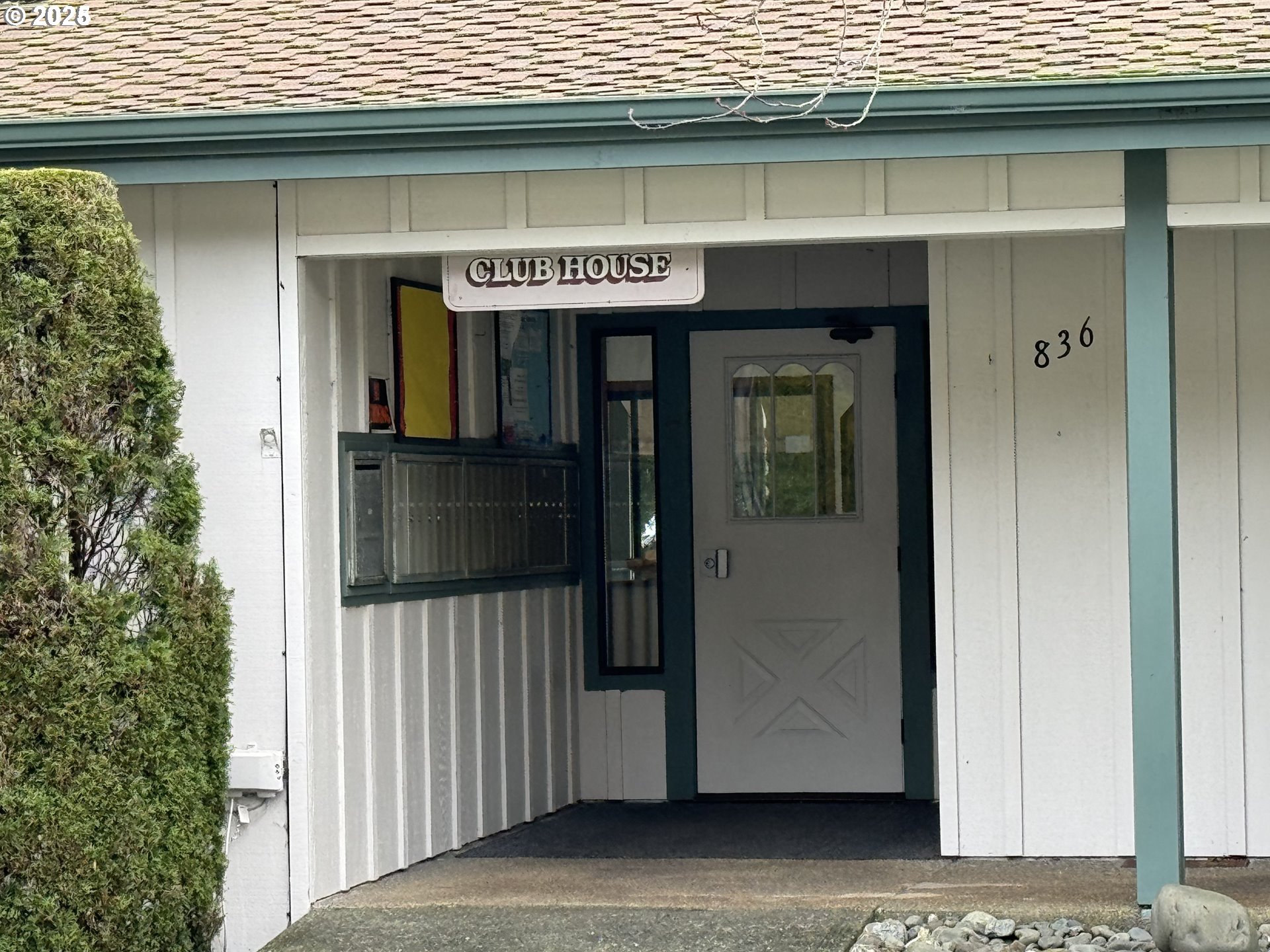 801 BROOKHAVEN DR, Brookings, OR, 97415