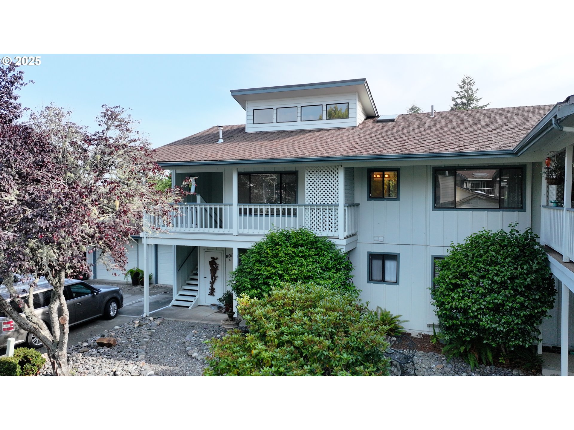 801 BROOKHAVEN DR, Brookings, OR, 97415