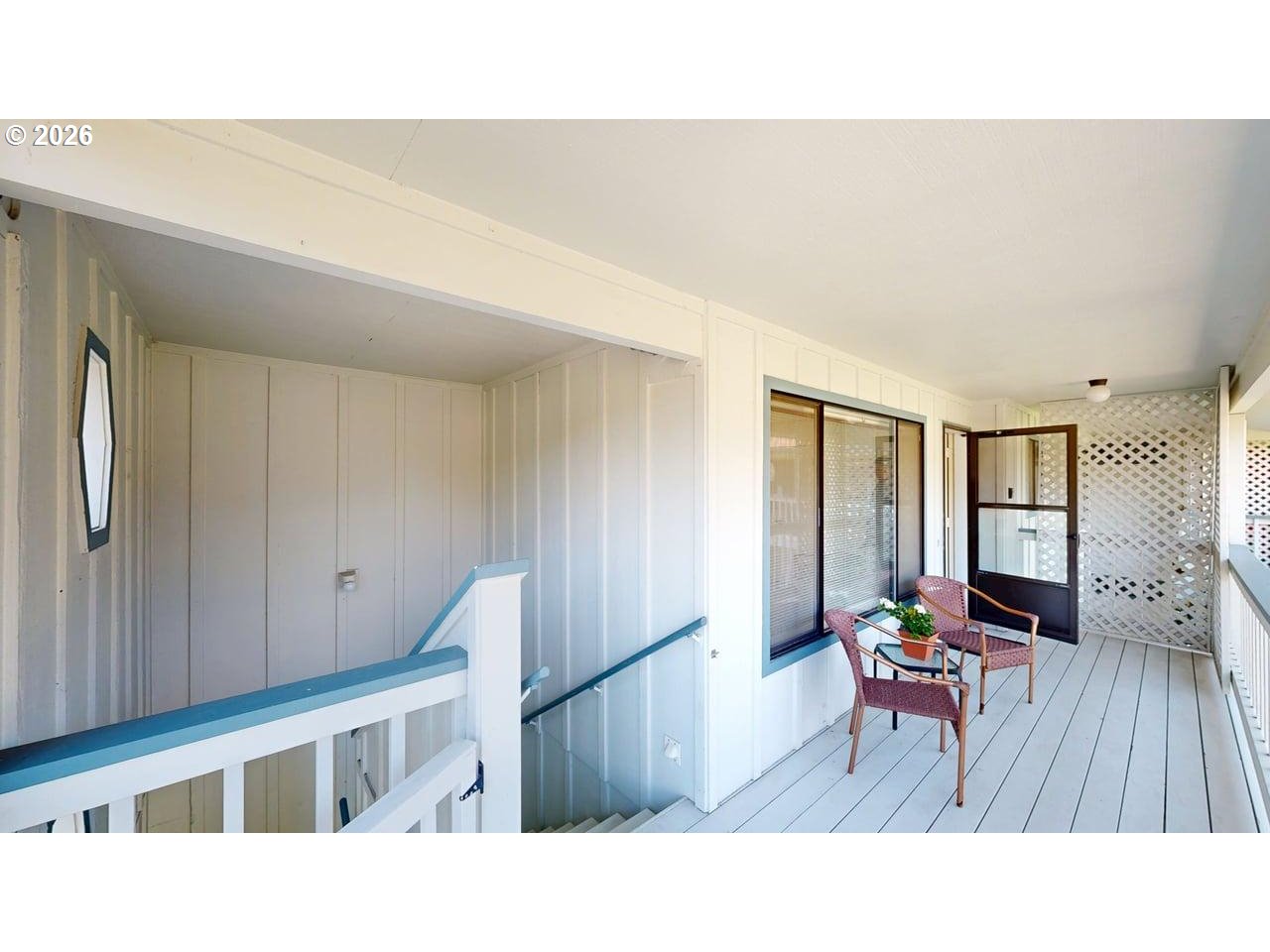 801 BROOKHAVEN DR, Brookings, OR, 97415