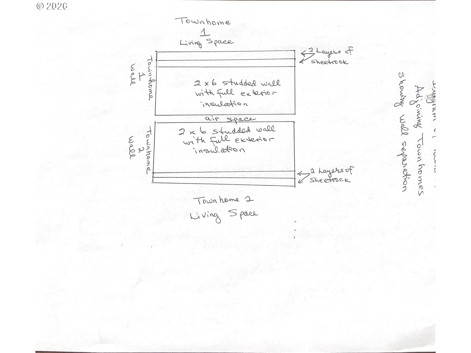 Photo #22: 632296340 Listing: Photo #22