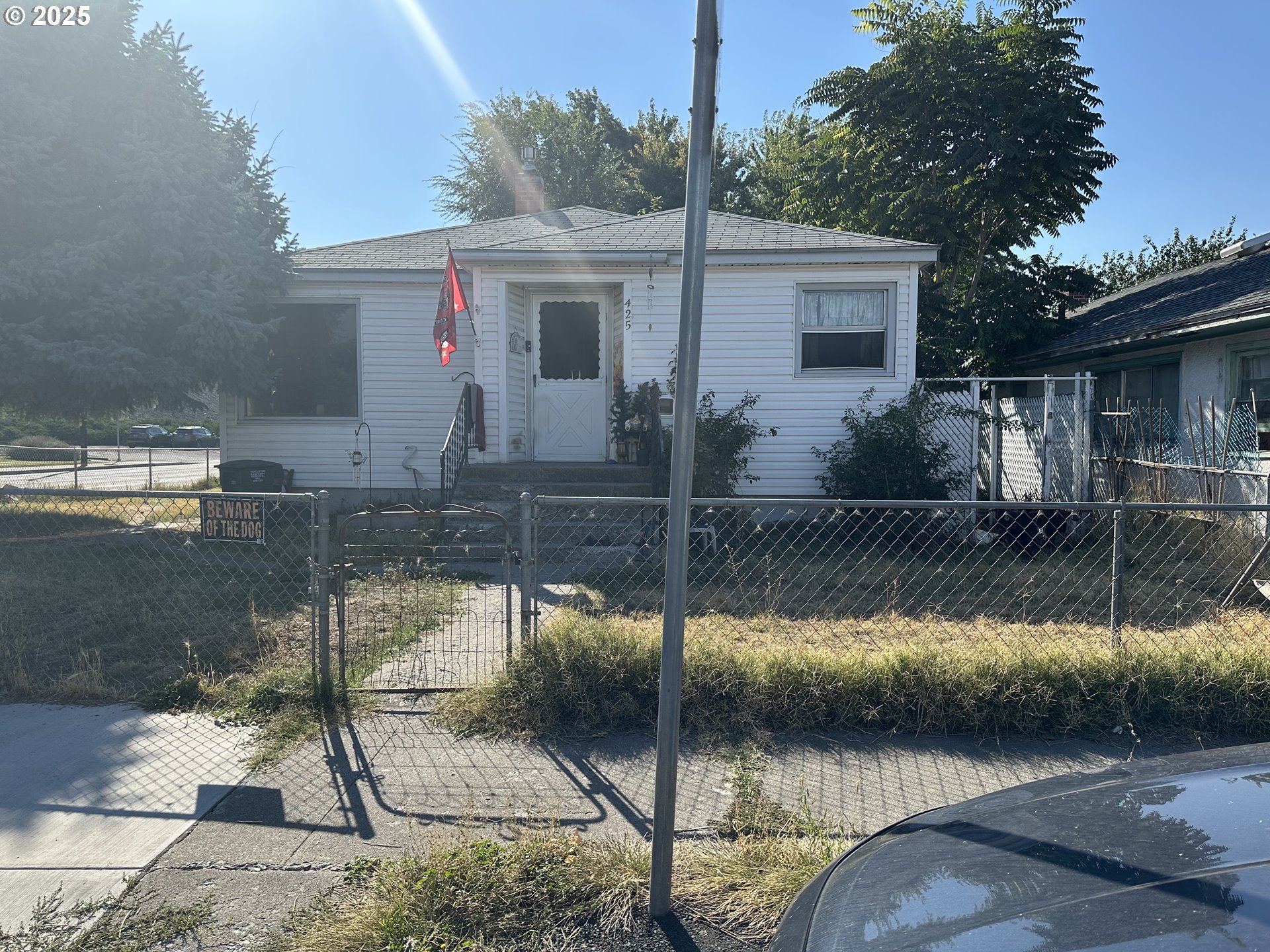 Search Homes for Sale