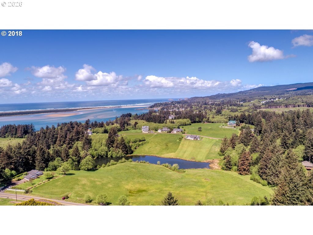 Search Homes for Sale