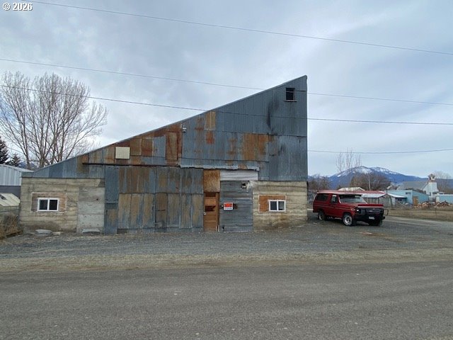 Search Homes for Sale