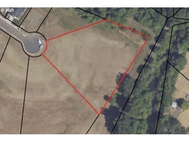 0 Sherry Barbie LN, Lakeside, OR, 97449