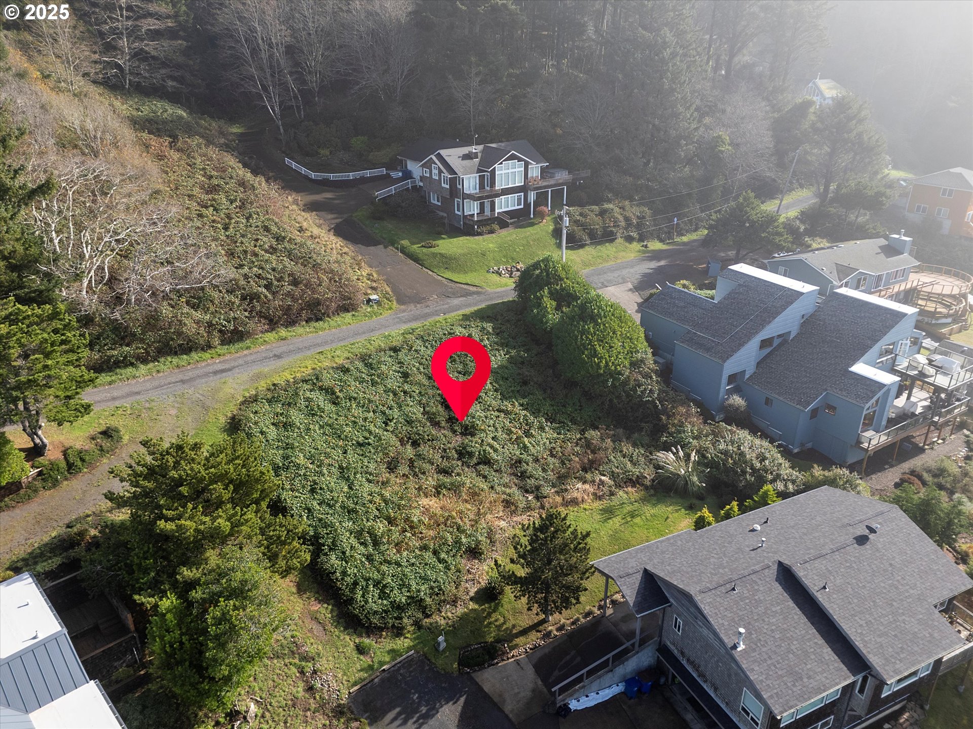 Search Homes for Sale