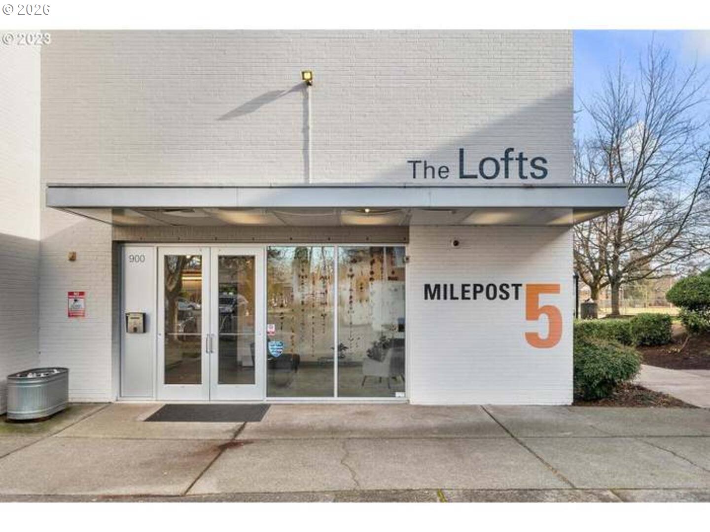 Photo #29: 633174001 Listing: Photo #29