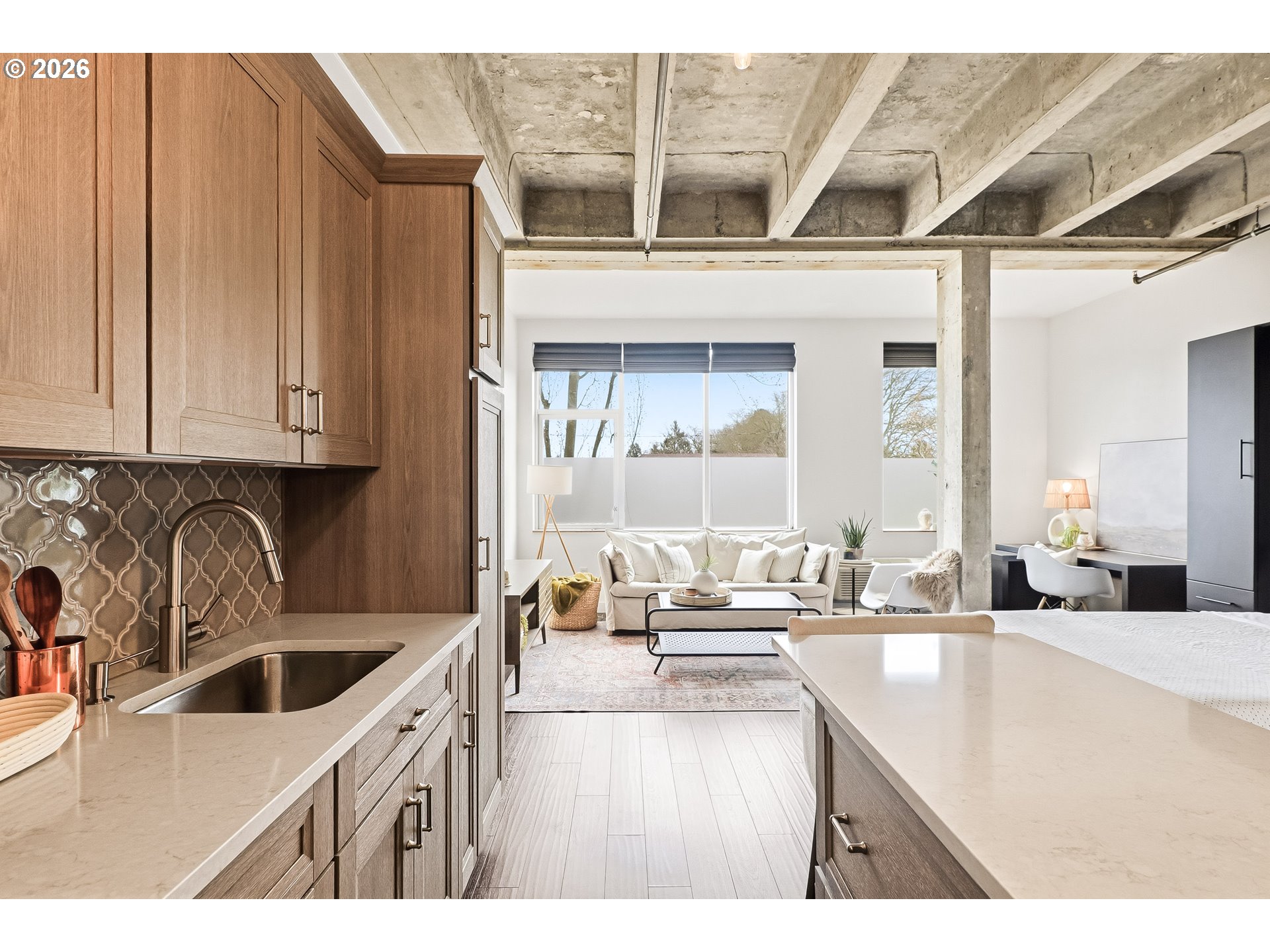 Photo #16: 633174001 Listing: Photo #16