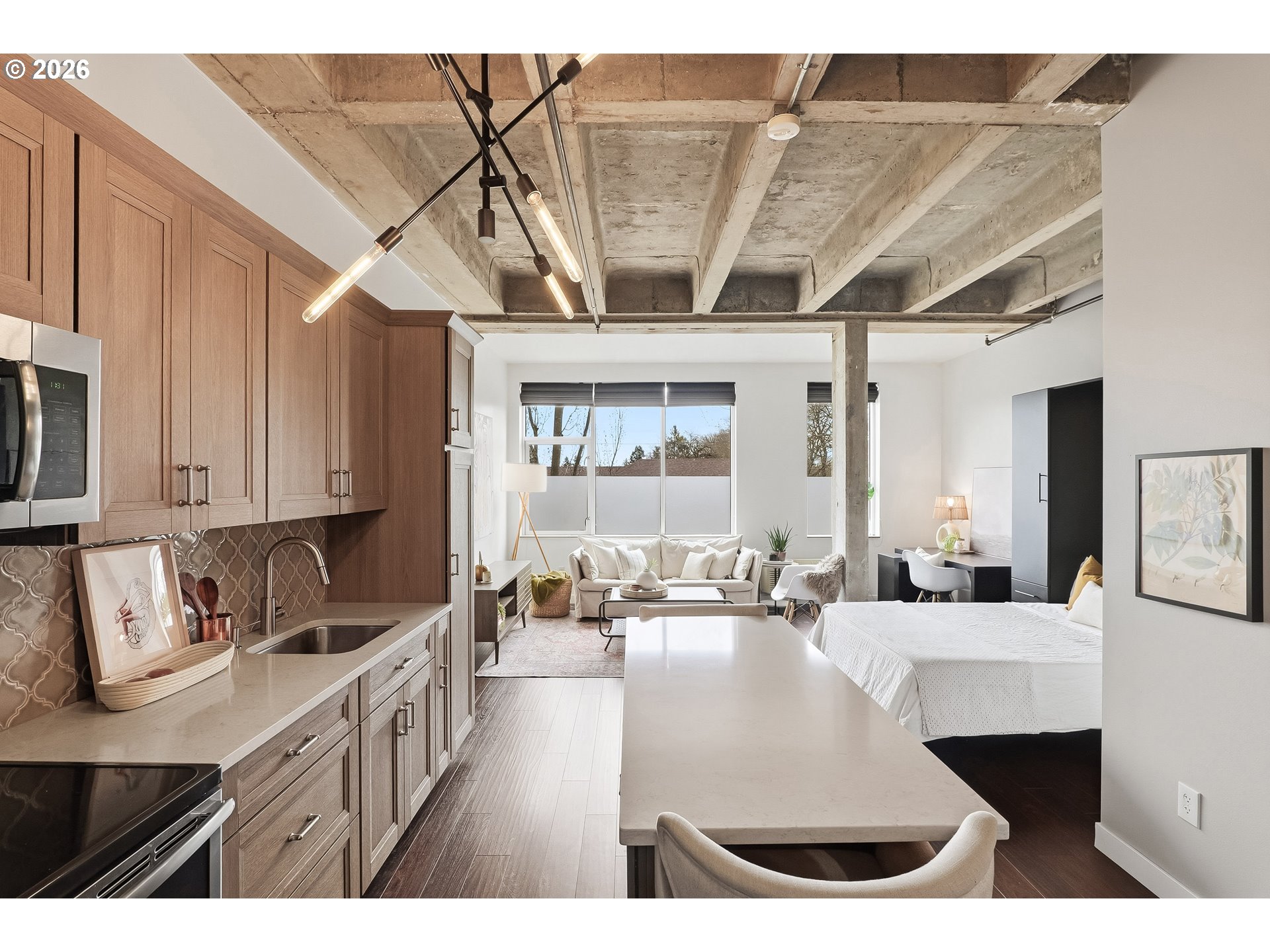 Photo #17: 633174001 Listing: Photo #17