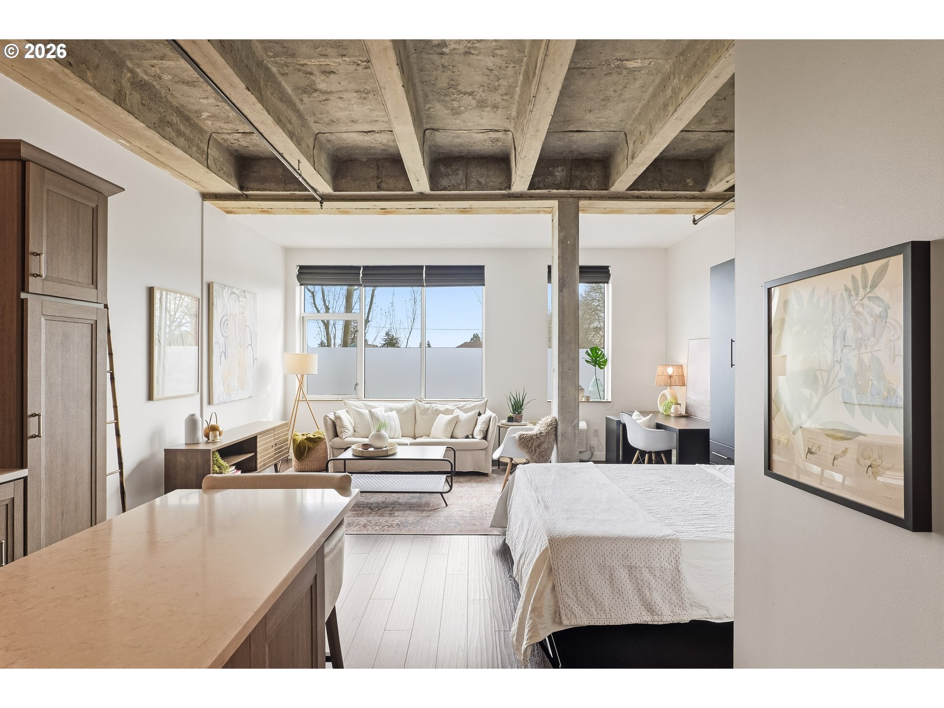 Photo #15: 633174001 Listing: Photo #15