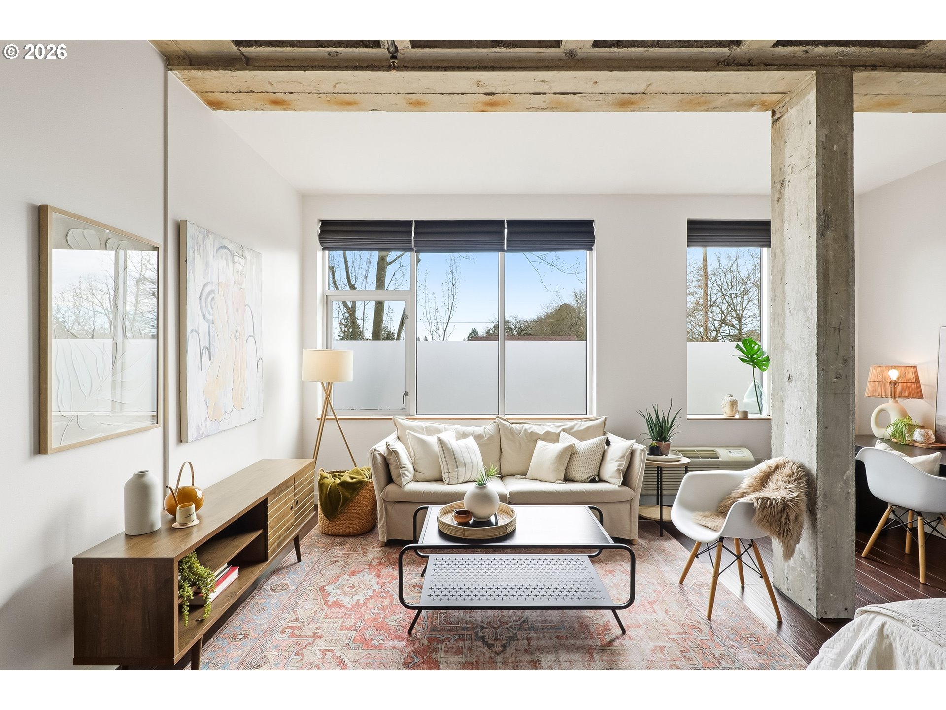 Photo #8: 633174001 Listing: Photo #8