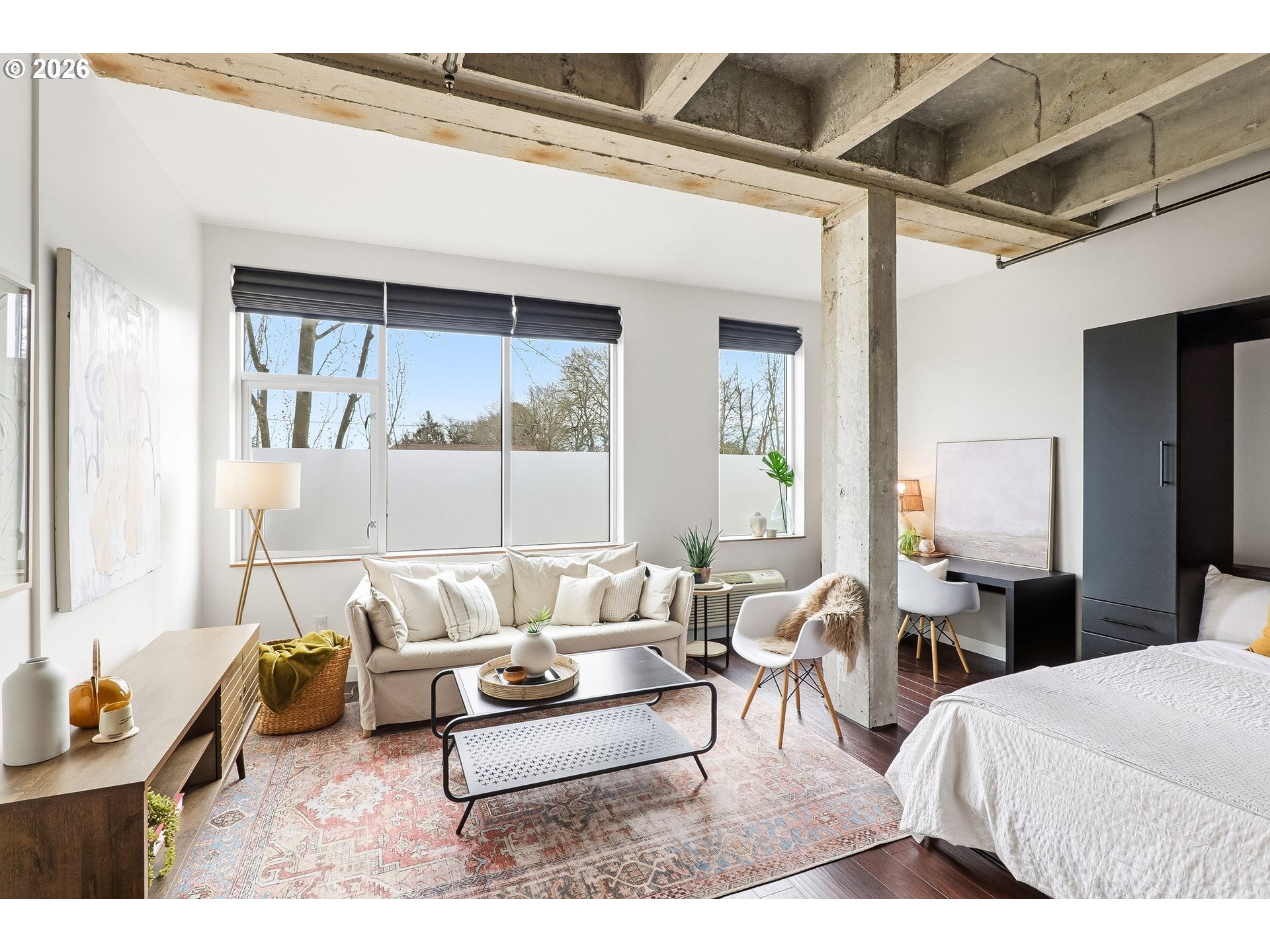 Photo #7: 633174001 Listing: Photo #7