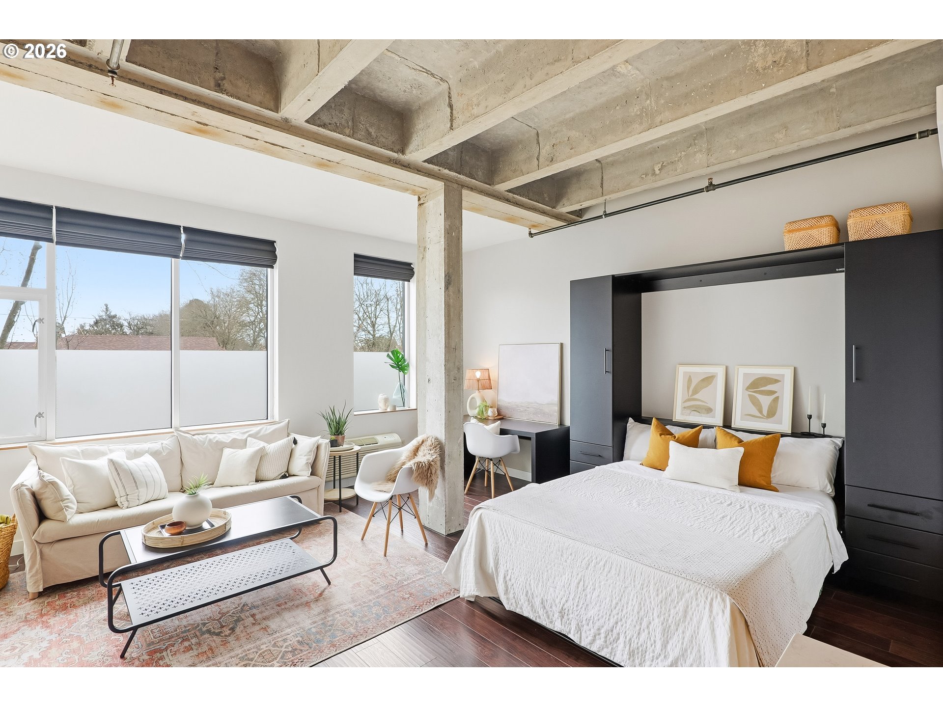 Photo #9: 633174001 Listing: Photo #9