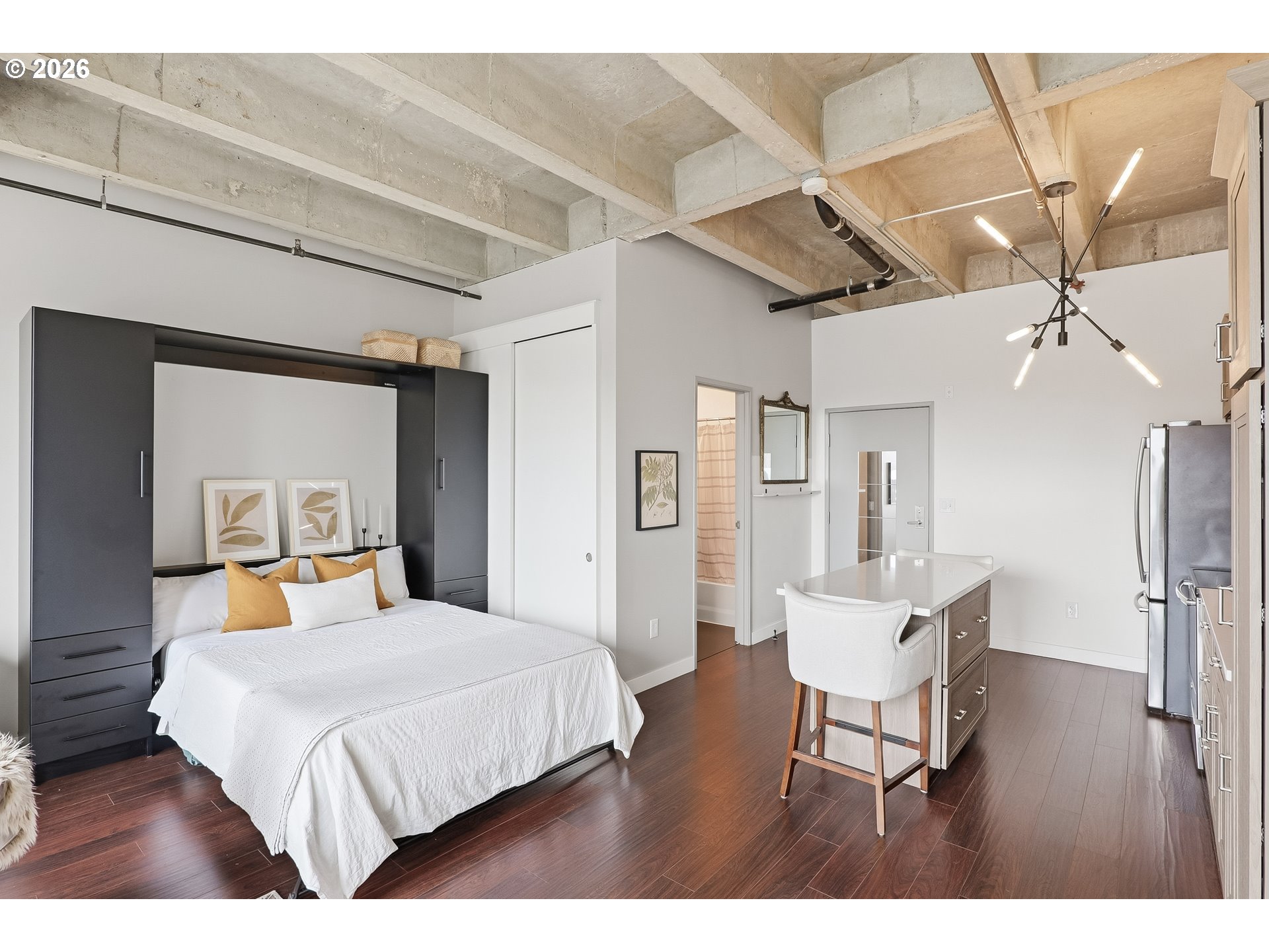 Photo #14: 633174001 Listing: Photo #14