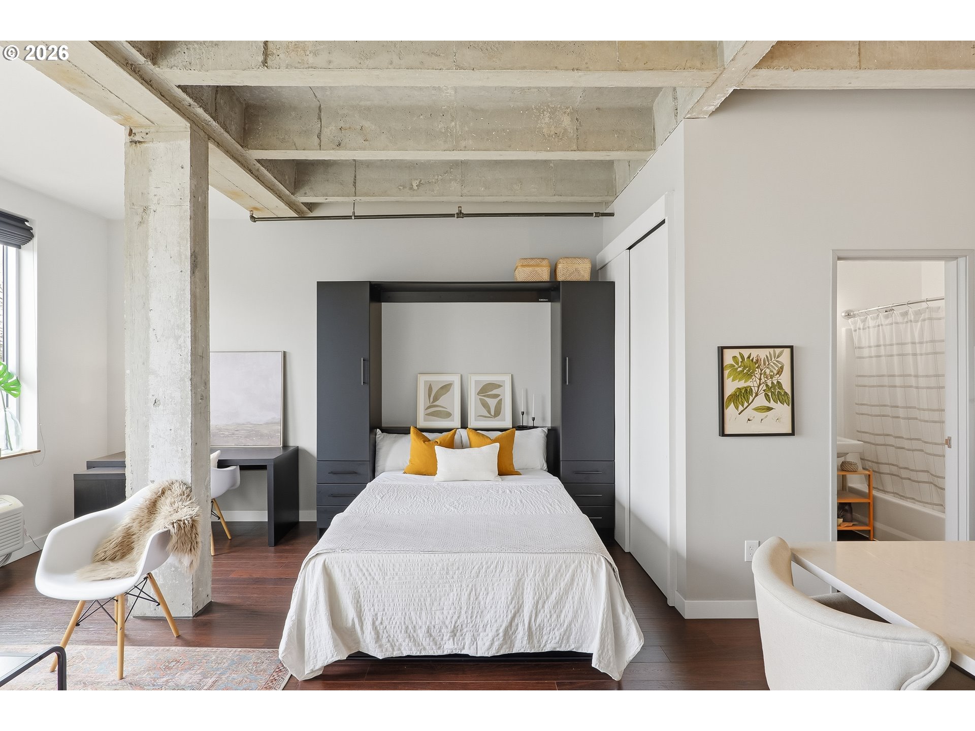 Photo #22: 633174001 Listing: Photo #22