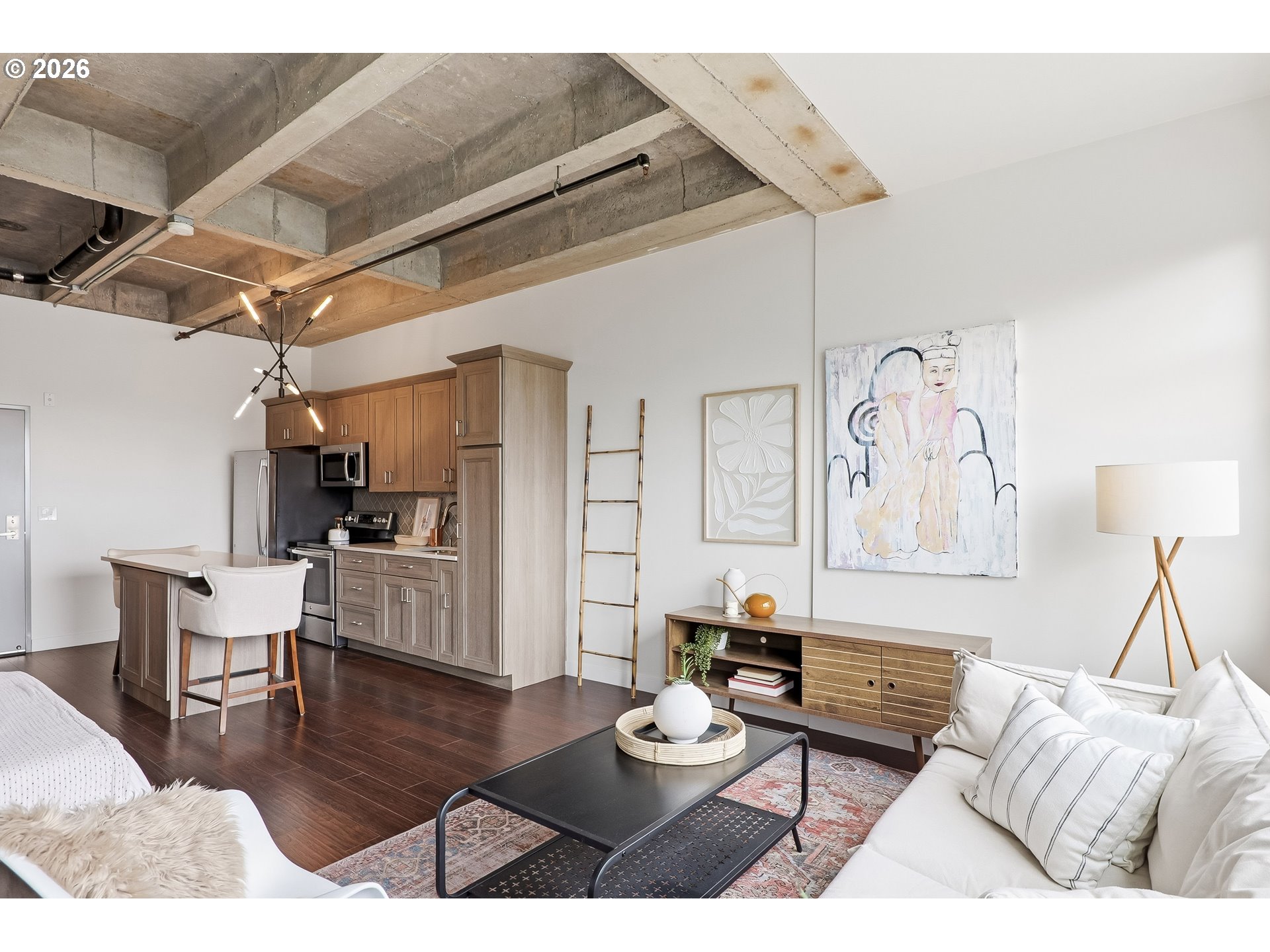 Photo #10: 633174001 Listing: Photo #10