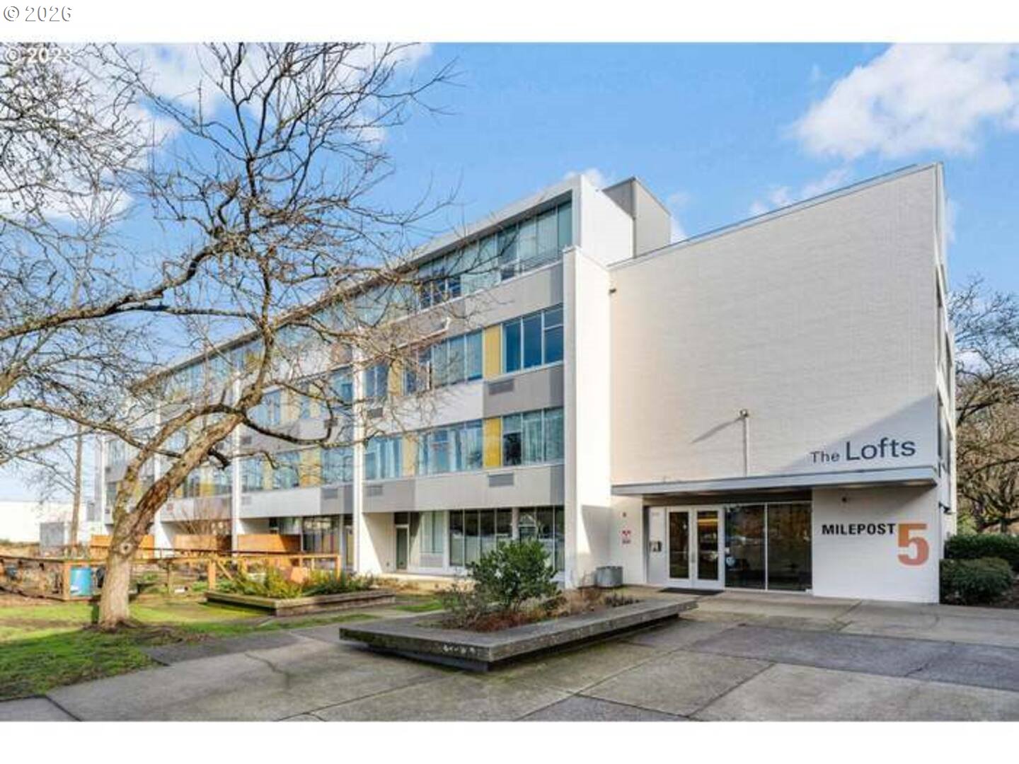 Photo #30: 633174001 Listing: Photo #30