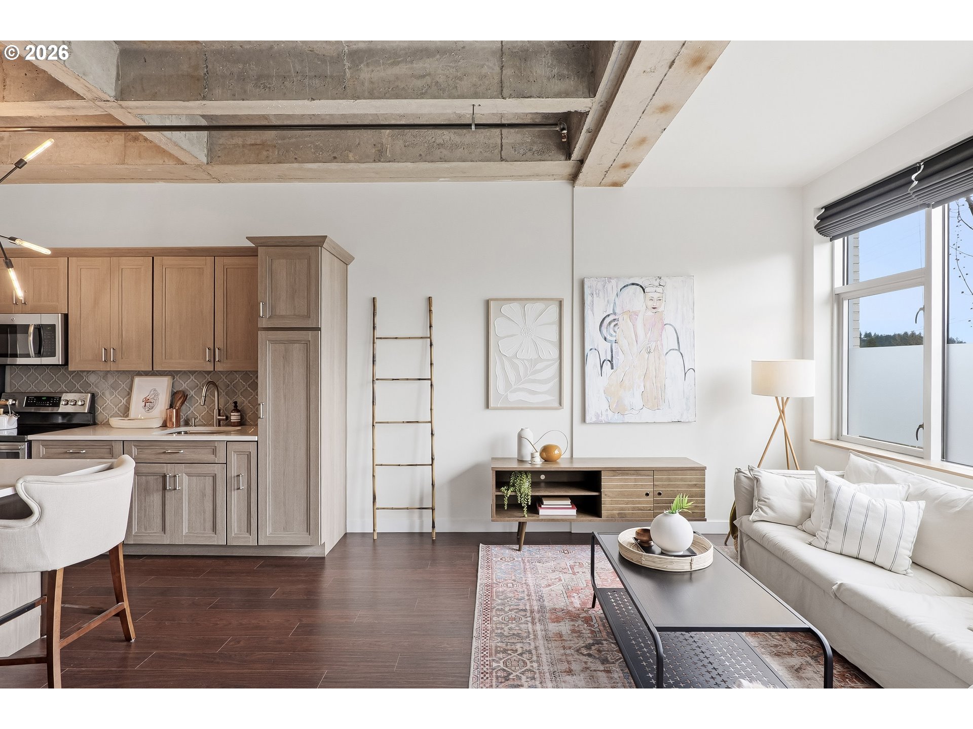 Photo #11: 633174001 Listing: Photo #11