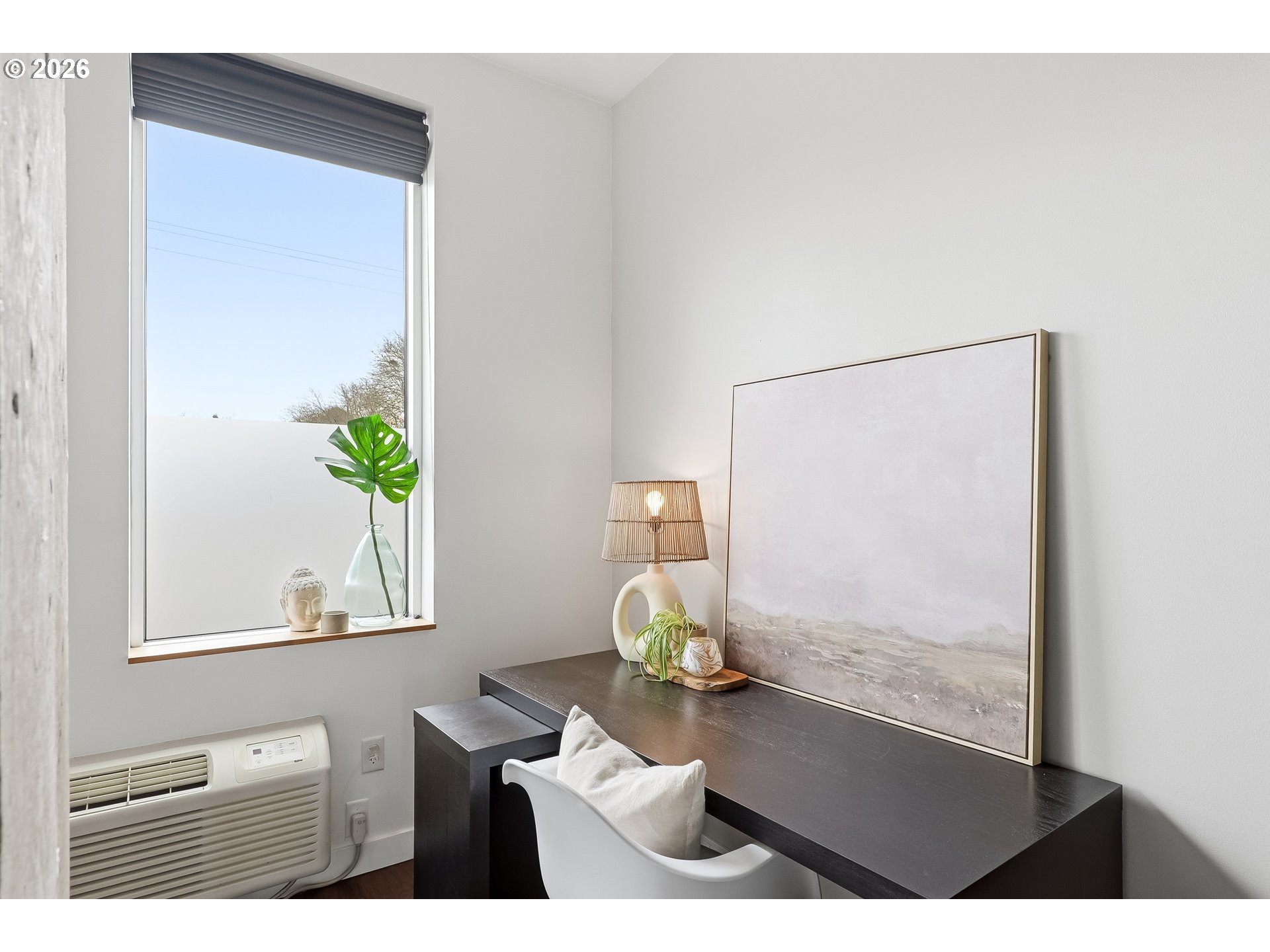 Photo #12: 633174001 Listing: Photo #12