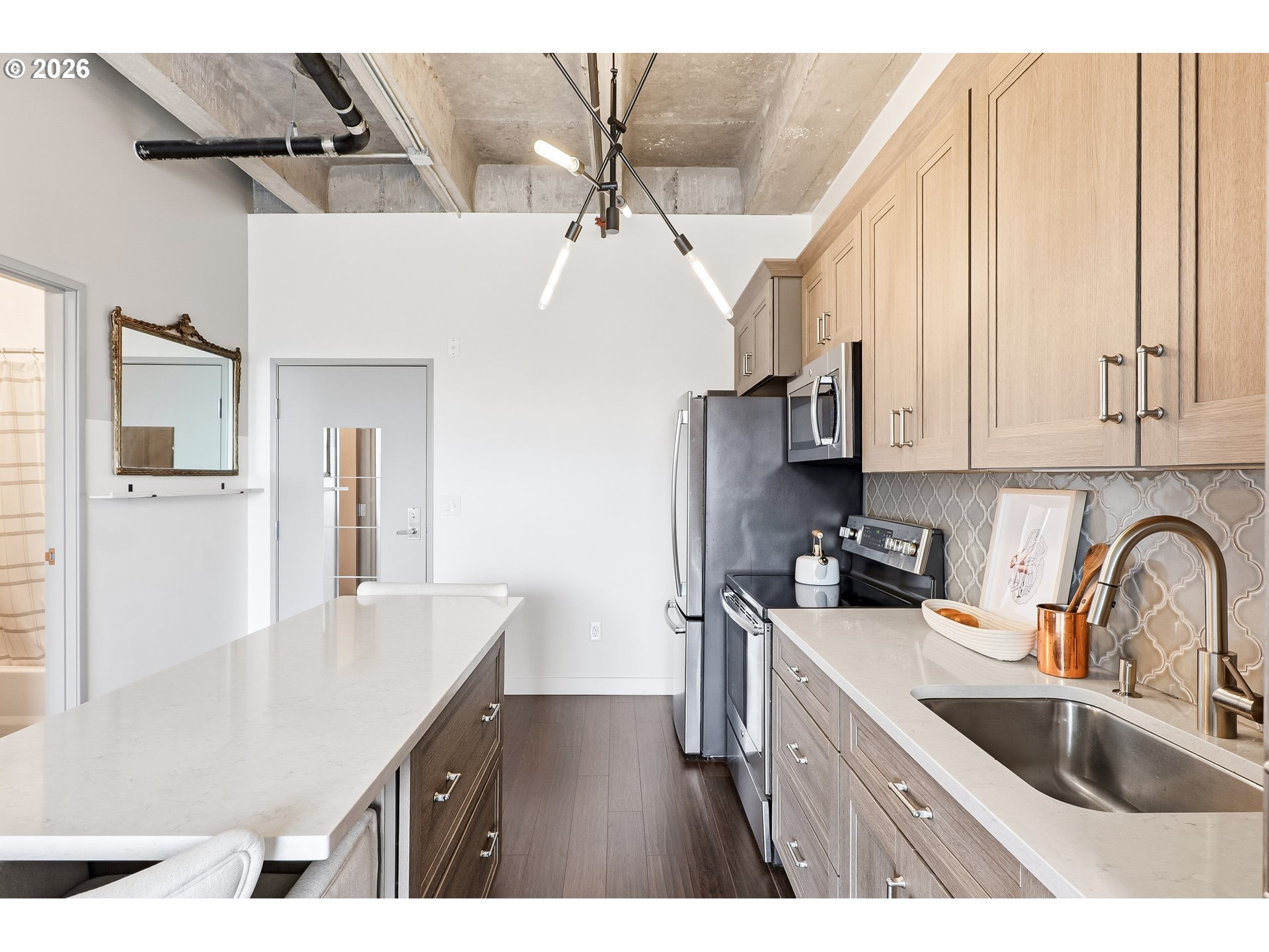 Photo #19: 633174001 Listing: Photo #19