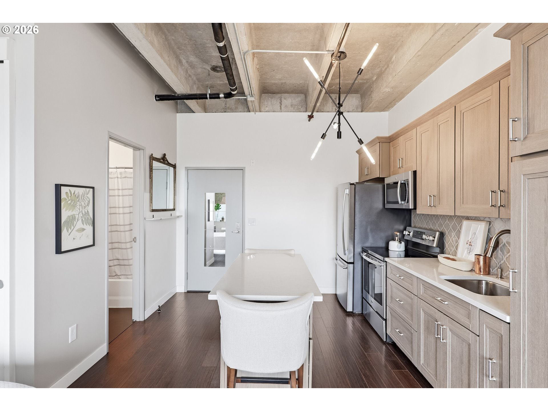 Photo #20: 633174001 Listing: Photo #20