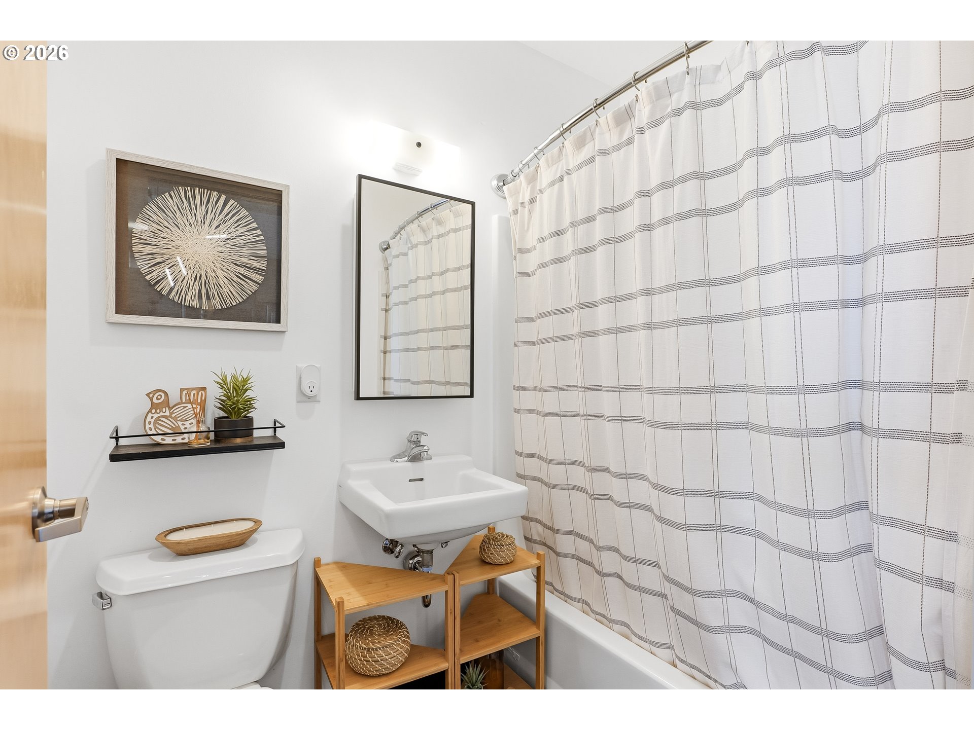 Photo #5: 633174001 Listing: Photo #5