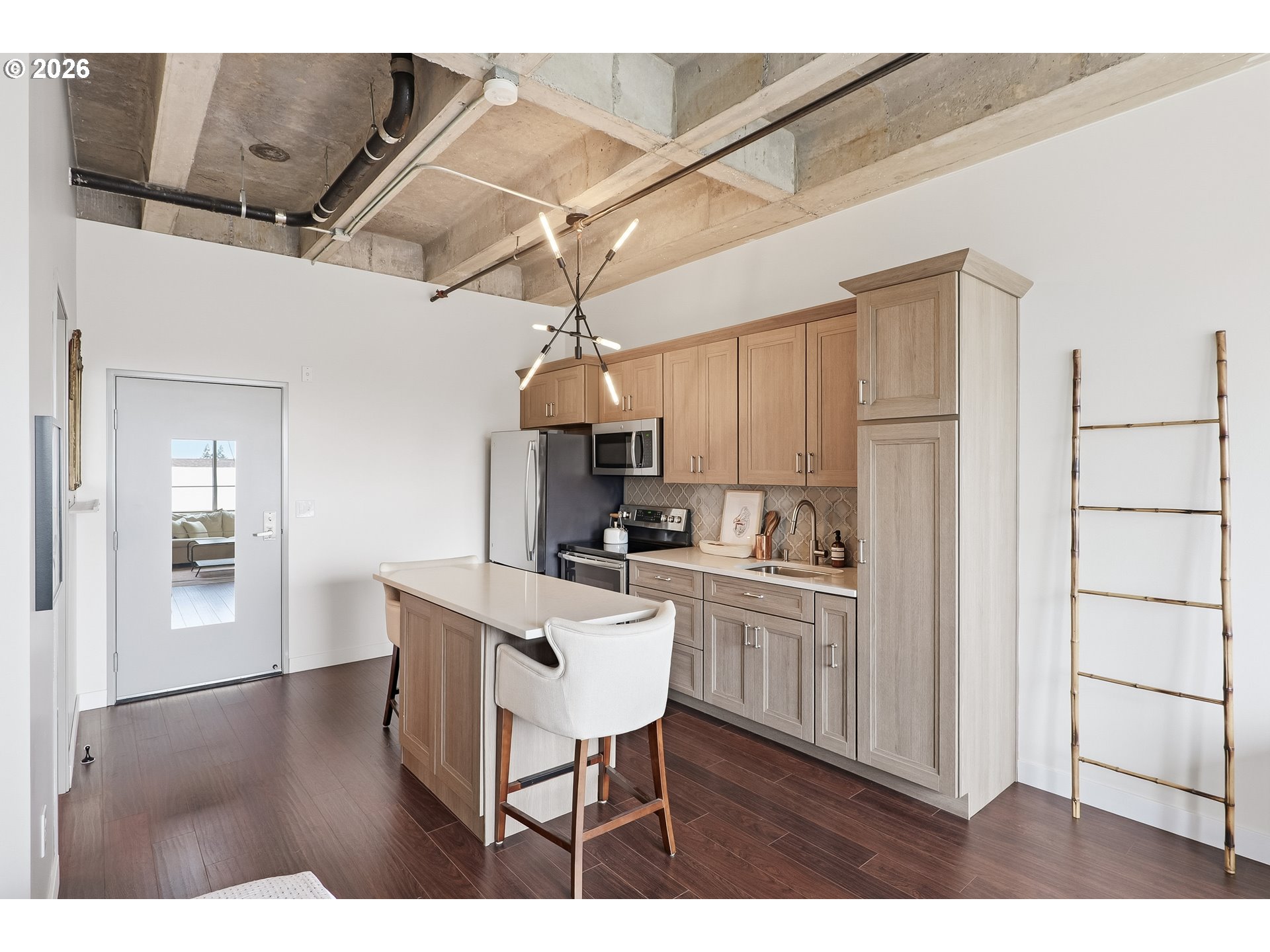 Photo #21: 633174001 Listing: Photo #21