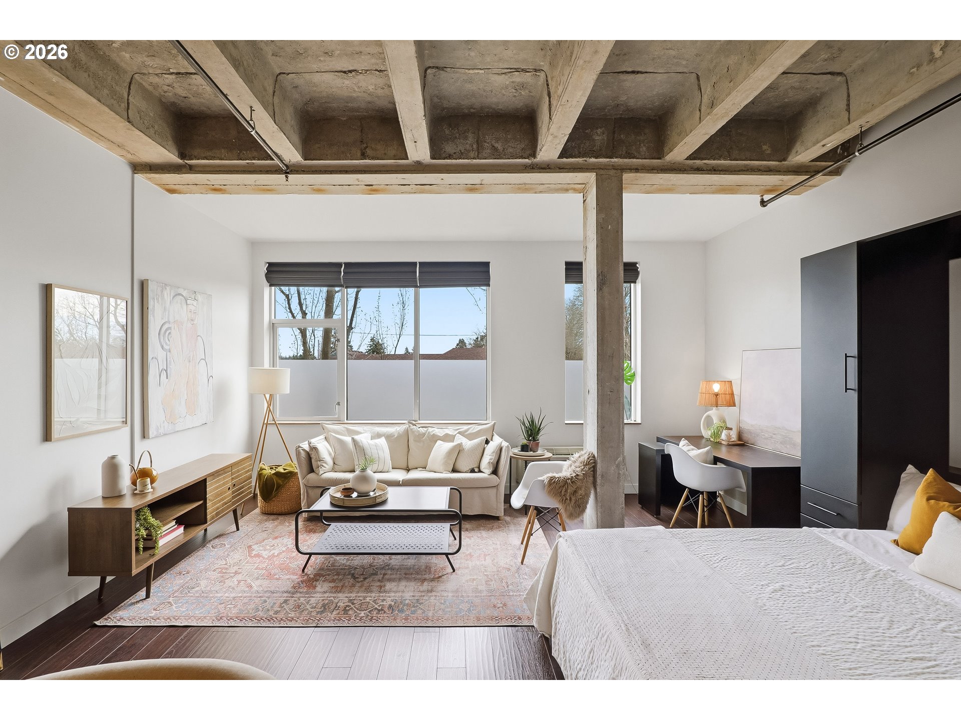 Photo #24: 633174001 Listing: Photo #24