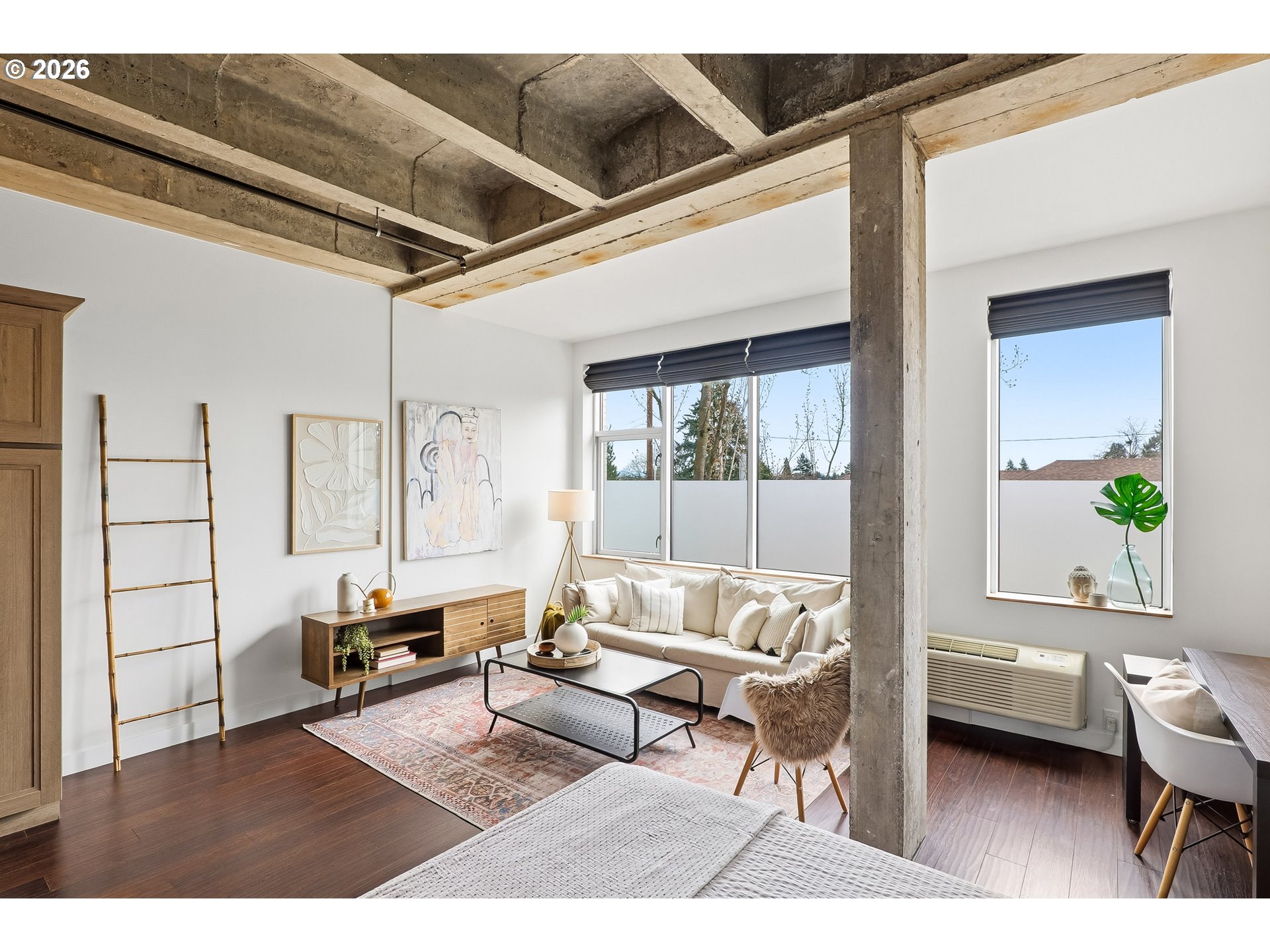 Photo #25: 633174001 Listing: Photo #25