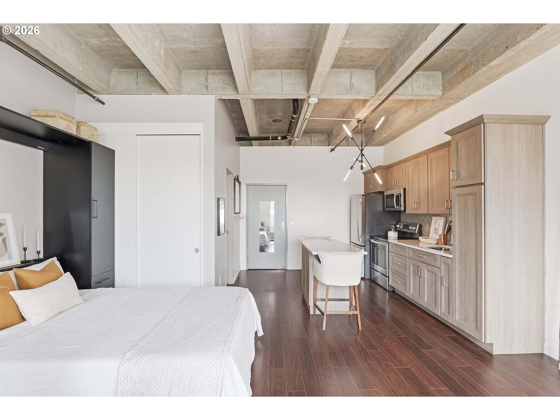 Photo #26: 633174001 Listing: Photo #26