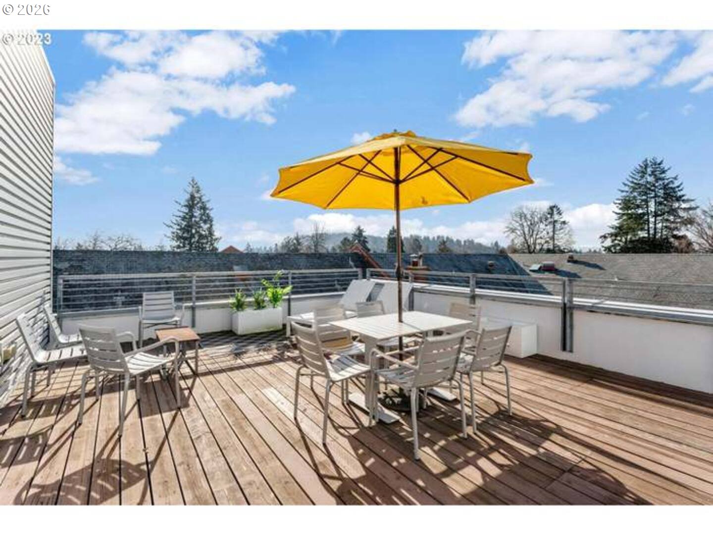 Photo #31: 633174001 Listing: Photo #31