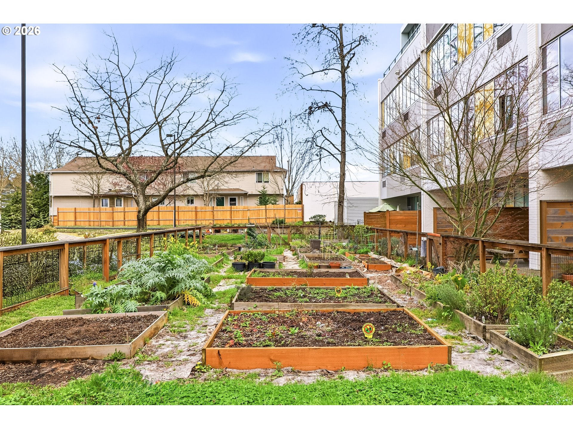 Photo #28: 633174001 Listing: Photo #28