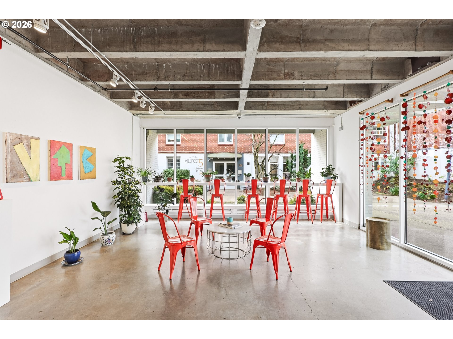 Photo #3: 633174001 Listing: Photo #3