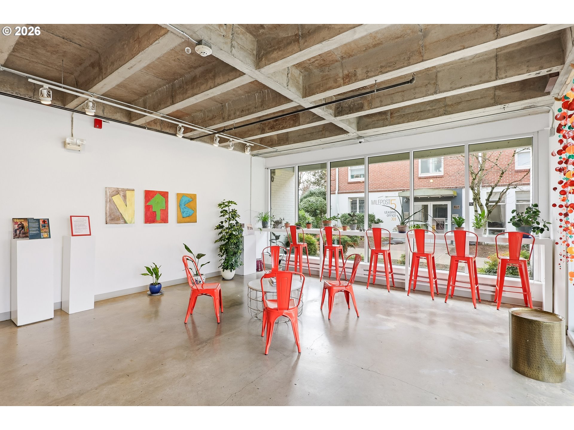 Photo #4: 633174001 Listing: Photo #4