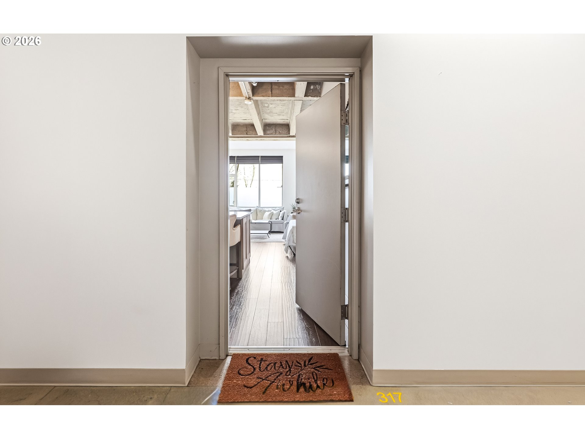 Photo #1: 633174001 Listing: Photo #1