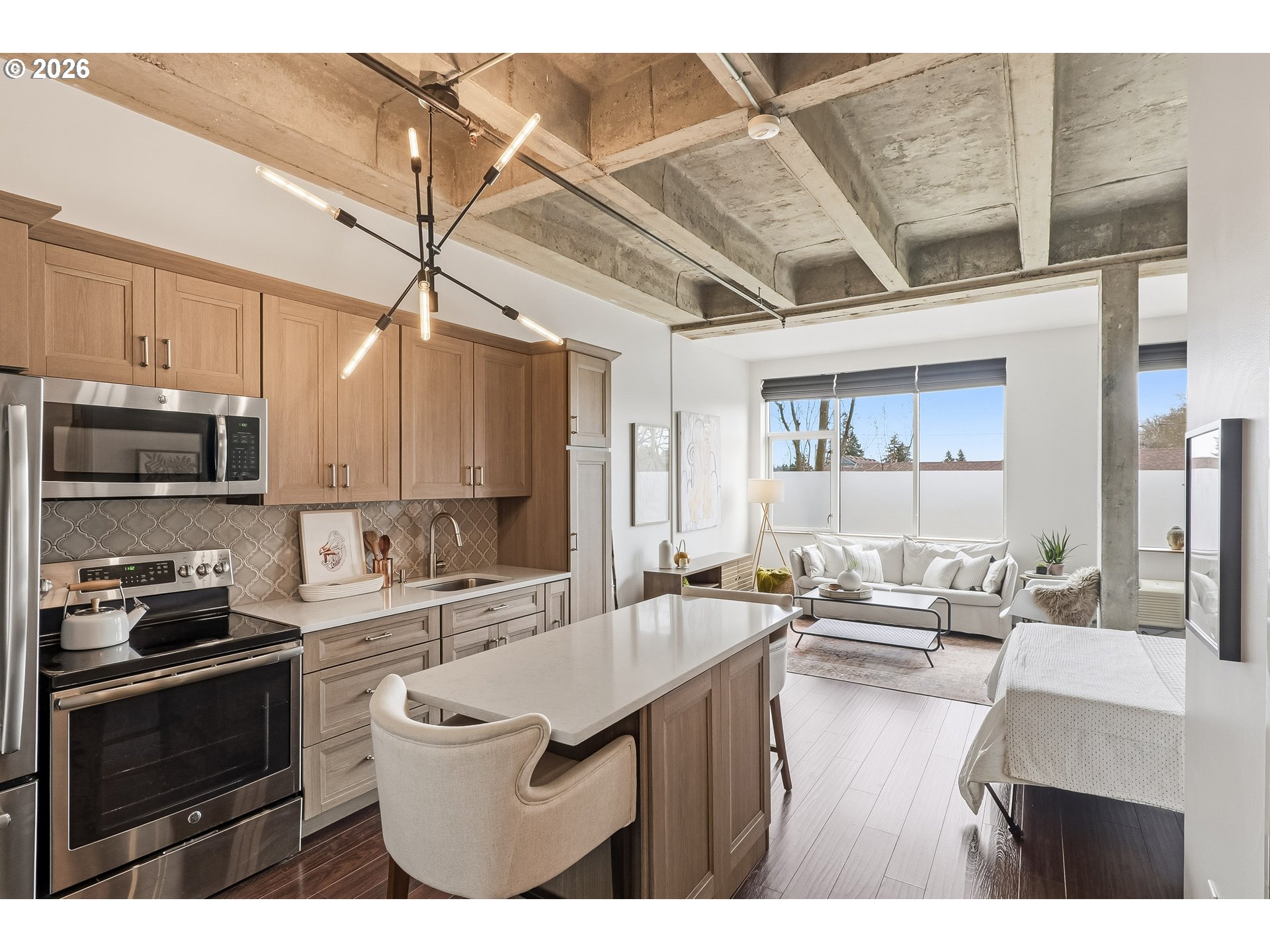 Photo #18: 633174001 Listing: Photo #18