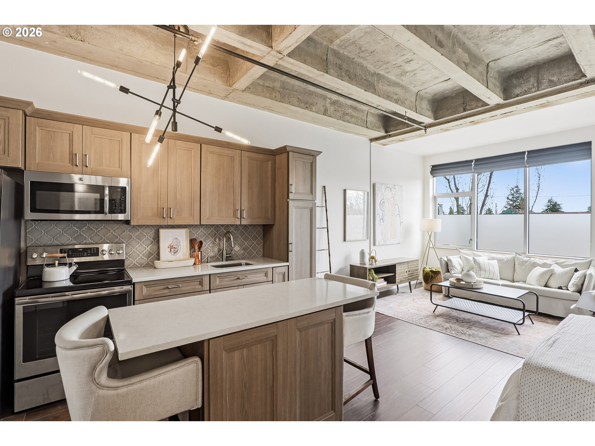 Photo #23: 633174001 Listing: Photo #23