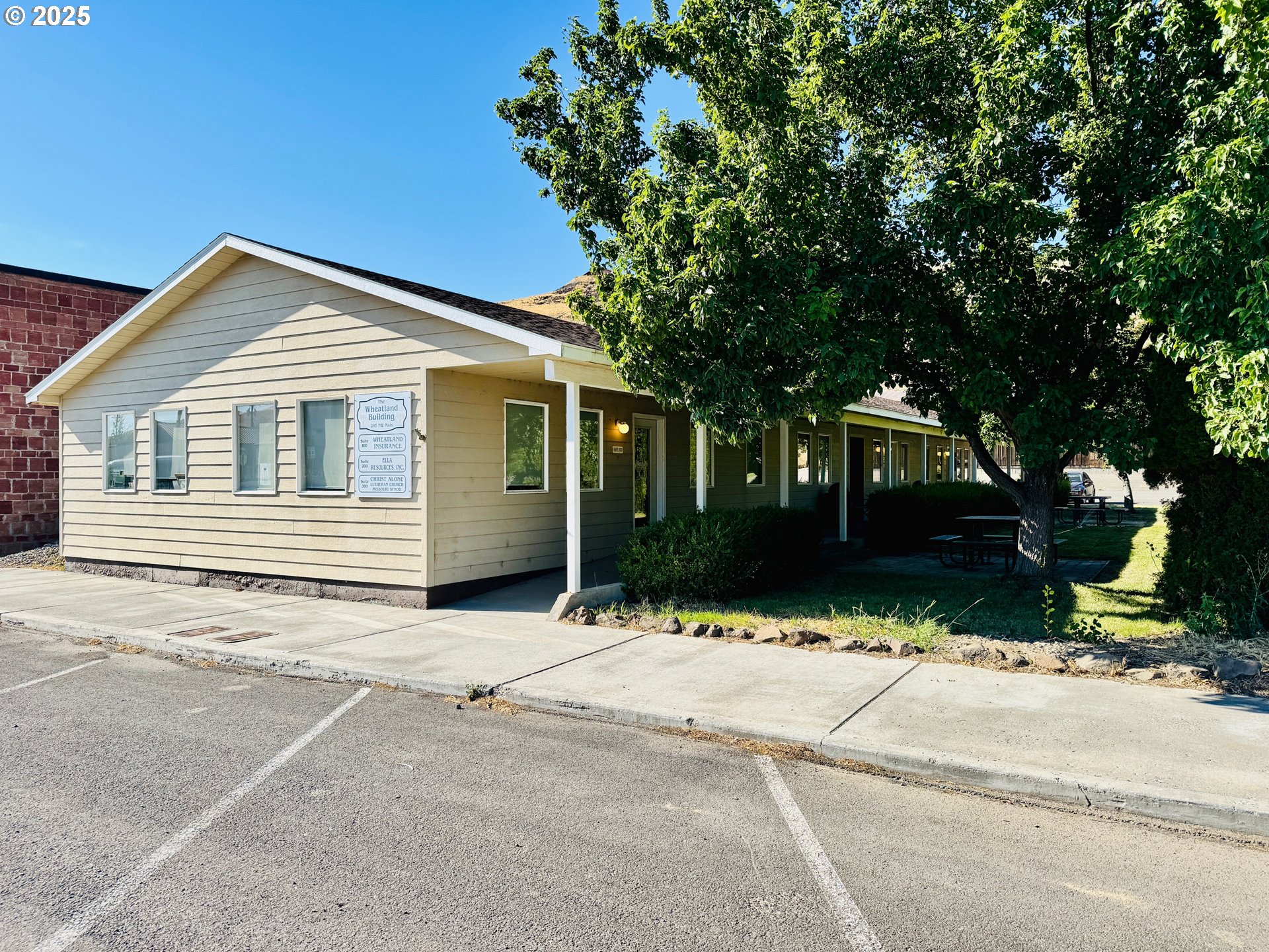 Search Homes for Sale