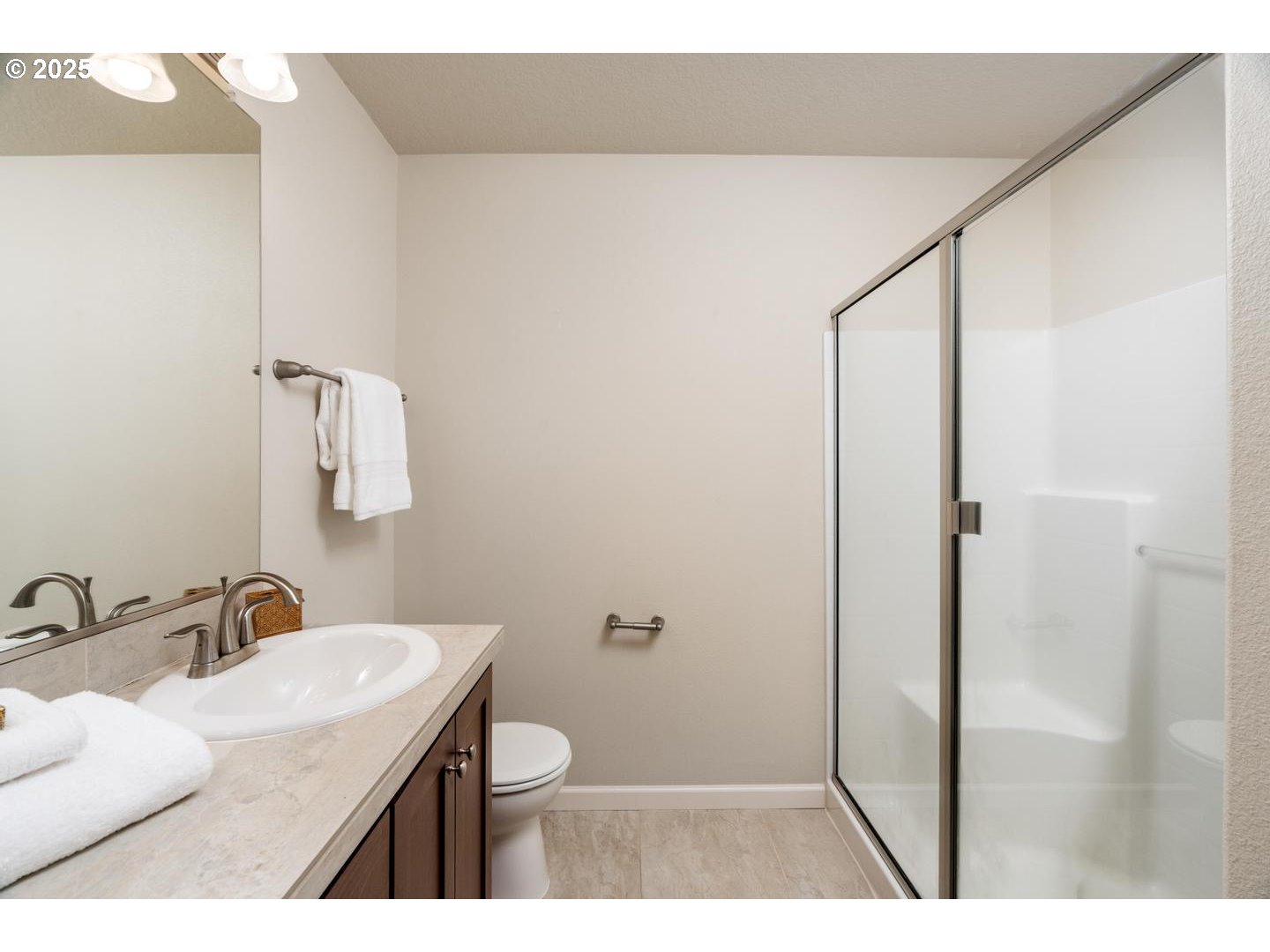 Photo #12: 633250943 Listing: Photo #12