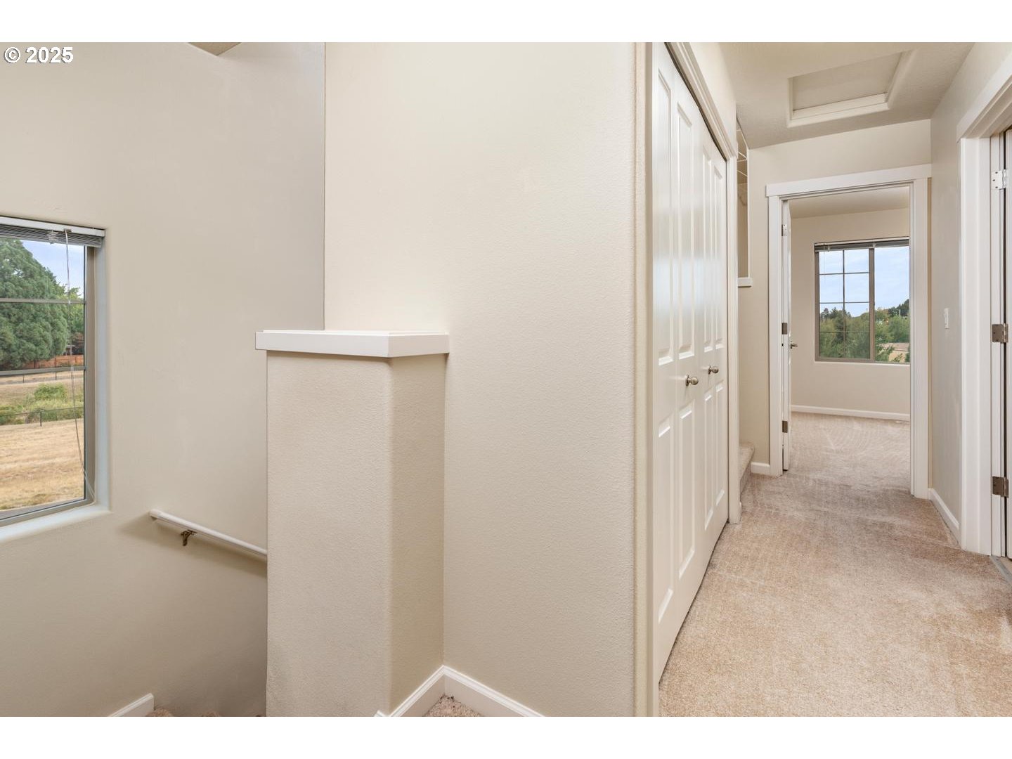 Photo #7: 633250943 Listing: Photo #7
