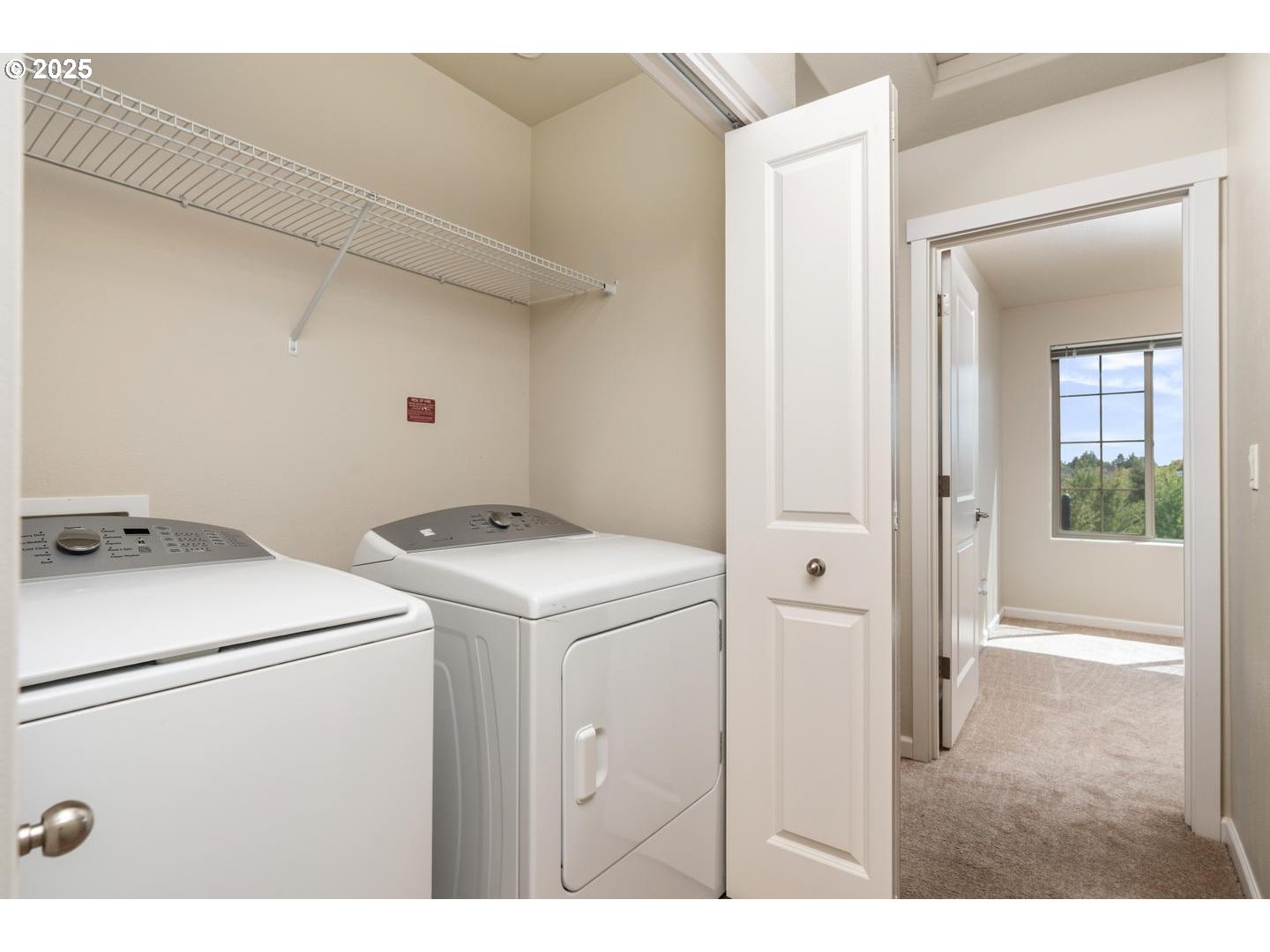 Photo #18: 633250943 Listing: Photo #18
