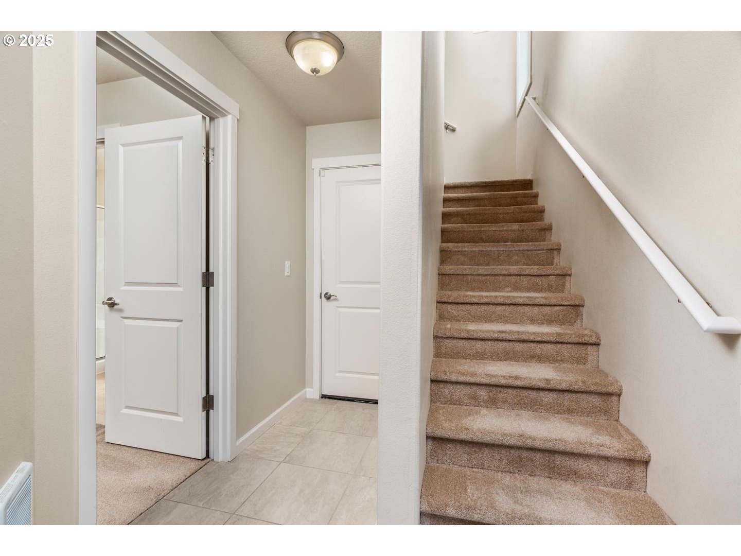 Photo #19: 633250943 Listing: Photo #19